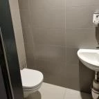 Hunguest Hotel Sóstó Nyíregyháza - Sóstó - Egyéb