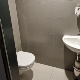 Hunguest Hotel Sóstó, Nyíregyháza - Sóstó - Egyéb