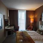 Lifestyle Hotel Mátra Mátraháza - Egyéb