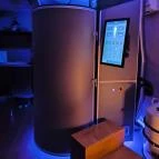 Lifestyle Hotel Mátra Mátraháza - Egyéb