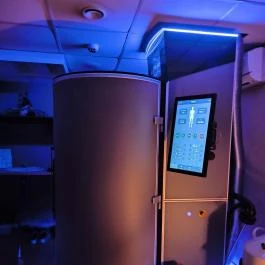 Lifestyle Hotel Mátra, Mátraháza - Egyéb