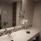 Lifestyle Hotel Mátra Mátraháza - Egyéb