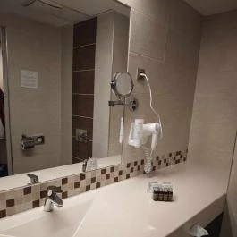 Lifestyle Hotel Mátra, Mátraháza - Egyéb