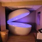 Lifestyle Hotel Mátra Mátraháza - Egyéb