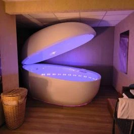 Lifestyle Hotel Mátra, Mátraháza - Egyéb