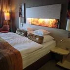 Lifestyle Hotel Mátra Mátraháza - Egyéb