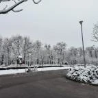 Lifestyle Hotel Mátra Mátraháza - Egyéb