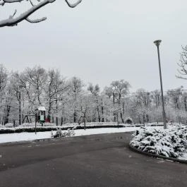 Lifestyle Hotel Mátra, Mátraháza - Egyéb