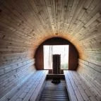 Lifestyle Hotel Mátra Mátraháza - Egyéb