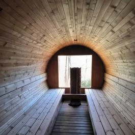 Lifestyle Hotel Mátra, Mátraháza - Egyéb