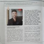 Lifestyle Hotel Mátra Mátraháza - Egyéb