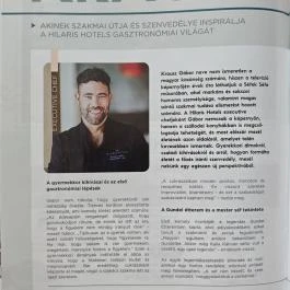 Lifestyle Hotel Mátra, Mátraháza - Egyéb