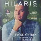 Lifestyle Hotel Mátra Mátraháza - Egyéb