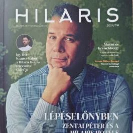 Lifestyle Hotel Mátra, Mátraháza - Egyéb