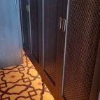 Mesés Shiraz Hotel Egerszalók - Egyéb