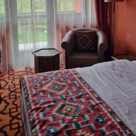 Mesés Shiraz Hotel, Egerszalók - Egyéb