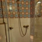 Mesés Shiraz Hotel Egerszalók - Egyéb