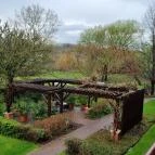 Mesés Shiraz Hotel Egerszalók - Egyéb