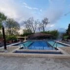 Mesés Shiraz Hotel Egerszalók - Egyéb