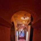 Mesés Shiraz Hotel Egerszalók - Egyéb