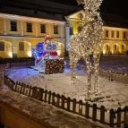 Portobello Wellness & Yacht Hotel Esztergom Esztergom - Környék