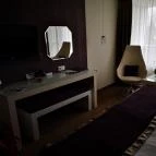 Residence Hotel Balaton Siófok - Szobák