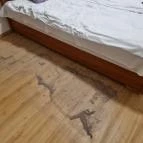 Termál Apartman Cserkeszőlő - Egyéb