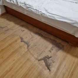 Termál Apartman Cserkeszőlő - Egyéb