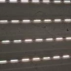 Termál Apartman Cserkeszőlő - Egyéb