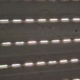 Termál Apartman Cserkeszőlő - Egyéb