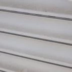 Termál Apartman Cserkeszőlő - Egyéb