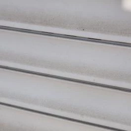 Termál Apartman Cserkeszőlő - Egyéb