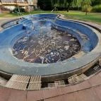 Termál Apartman Cserkeszőlő - Egyéb