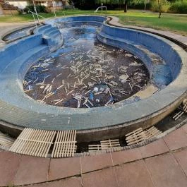 Termál Apartman Cserkeszőlő - Egyéb