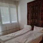 Termál Apartman Cserkeszőlő - Egyéb