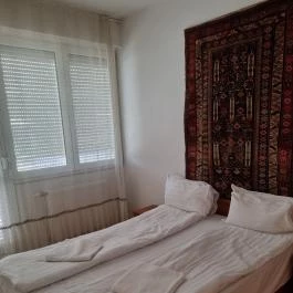 Termál Apartman Cserkeszőlő - Egyéb