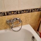 Termál Apartman Cserkeszőlő - Egyéb