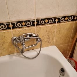 Termál Apartman Cserkeszőlő - Egyéb