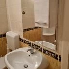 Termál Apartman Cserkeszőlő - Egyéb