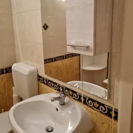 Termál Apartman Cserkeszőlő - Egyéb