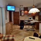 Termál Apartman Cserkeszőlő - Egyéb