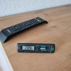 Termál Apartman Cserkeszőlő - Egyéb