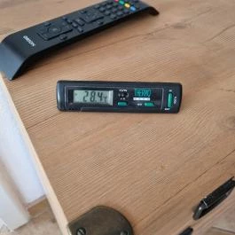 Termál Apartman Cserkeszőlő - Egyéb