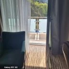 Thermal Hotel Visegrád Visegrád - Egyéb