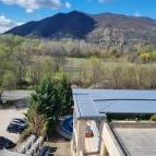 Thermal Hotel Visegrád Visegrád - Egyéb