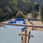 Thermal Hotel Visegrád Visegrád - Egyéb