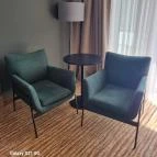 Thermal Hotel Visegrád Visegrád - Egyéb