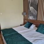 Thermal Hotel Visegrád Visegrád - Egyéb