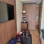 Thermal Hotel Visegrád Visegrád - Egyéb