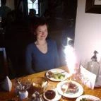 Trófea Grill Étterem - Zugló Budapest - Egyéb